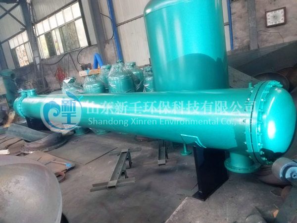 油水換熱機組_副本.jpg